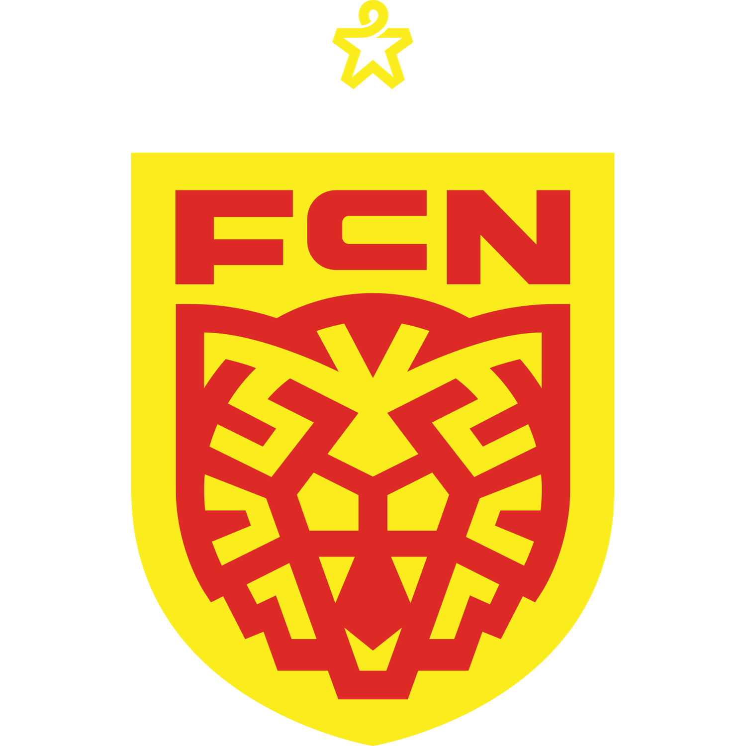 FC Nordsjælland